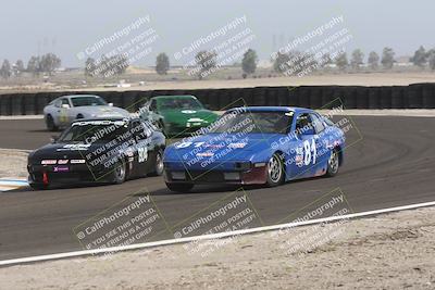 media/Oct-19-2025-Nasa (Sun) [[622c91e2bf]]/Race Group A/Turn 6/